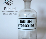 Caustic Soda Liquid or Sodium Hydroxide